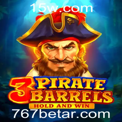 767bet Casino Withdrawal