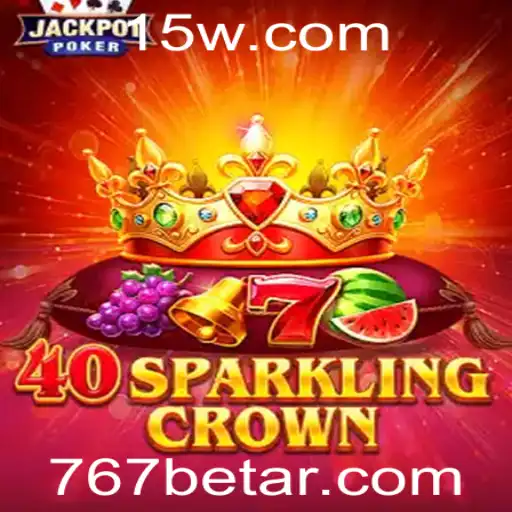 767bet Casino App