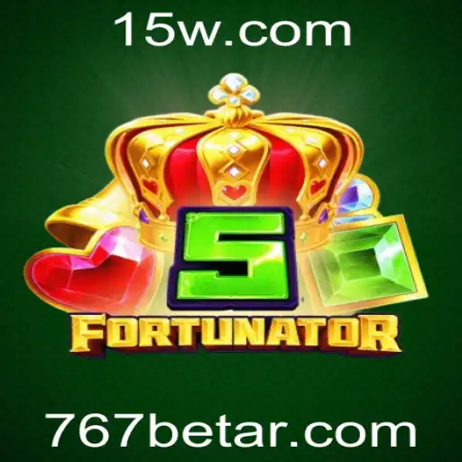 767bet Casino App