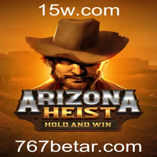 767bet Casino App