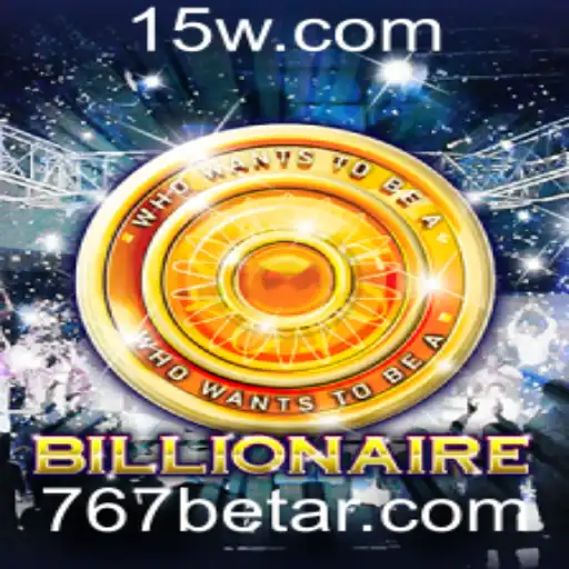 767bet Casino Withdrawal
