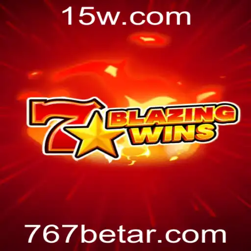 767bet Casino App