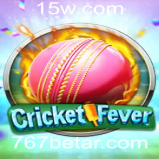 767bet Casino Withdrawal