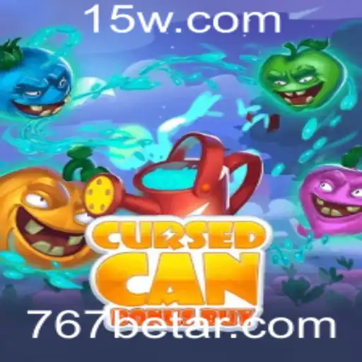 767bet Casino Withdrawal