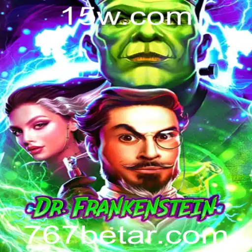 767bet Casino App
