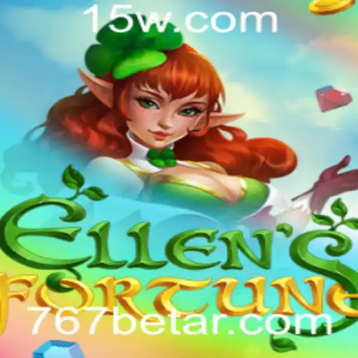 767bet Casino Withdrawal
