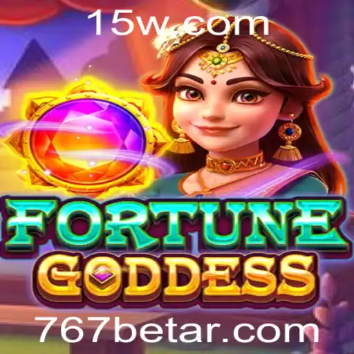 767bet Casino App