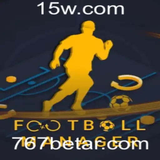 767bet Casino App