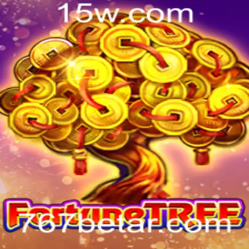 767bet Casino Withdrawal