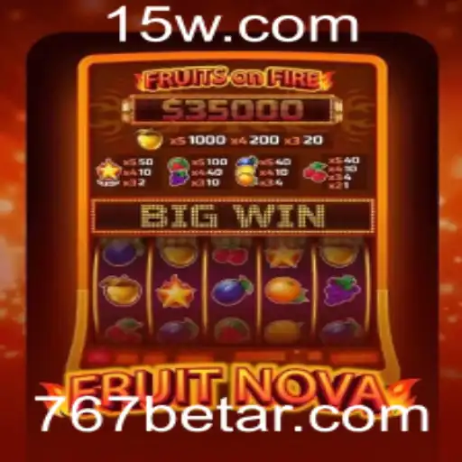 767bet Casino App