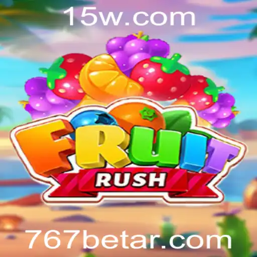 767bet Casino Withdrawal