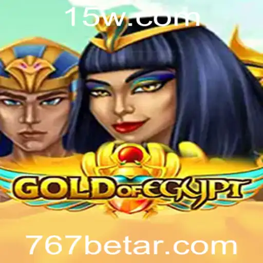 767bet Casino App