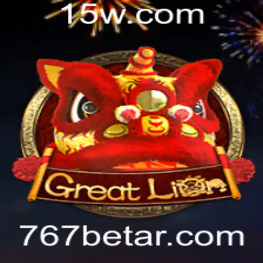 767bet Casino Withdrawal