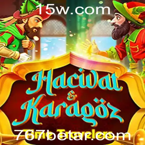 767bet Casino Withdrawal