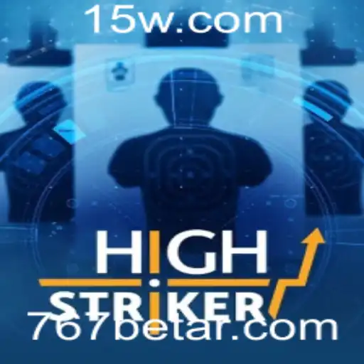 767bet Casino Withdrawal