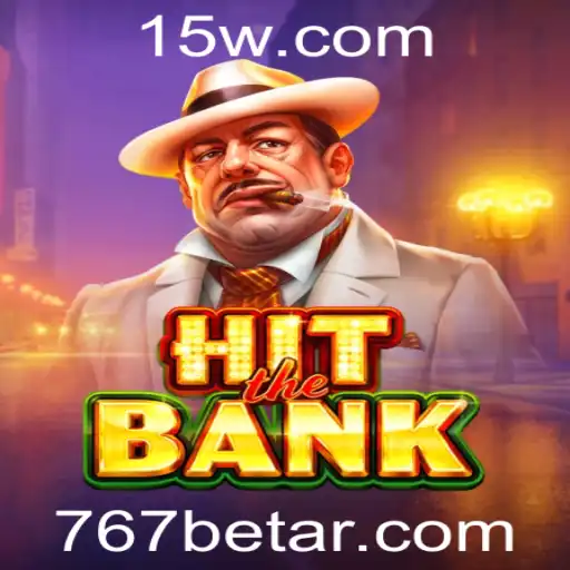 767bet Casino Withdrawal