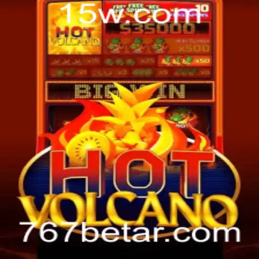 767bet Casino App