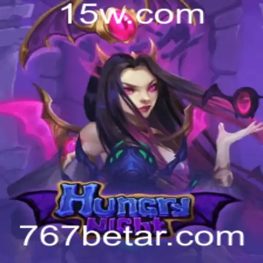 767bet Casino App