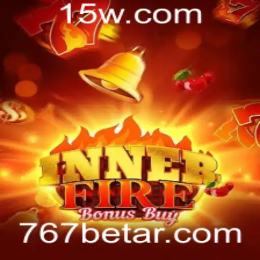 767bet Casino Withdrawal