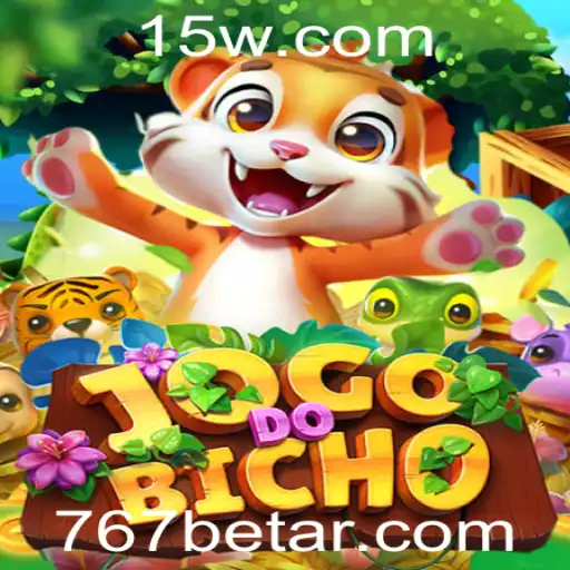 767bet Casino App