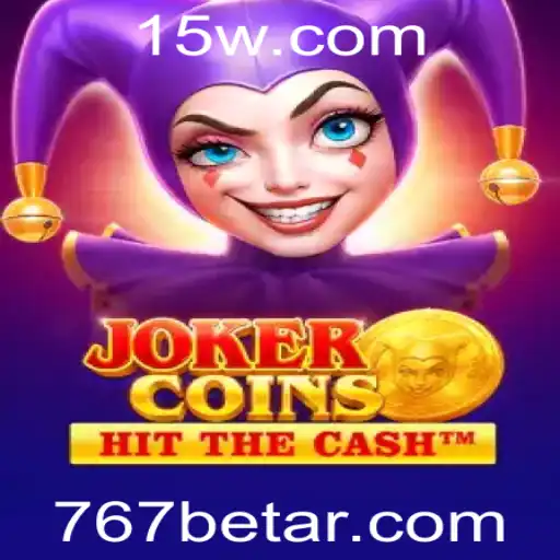 767bet Casino App