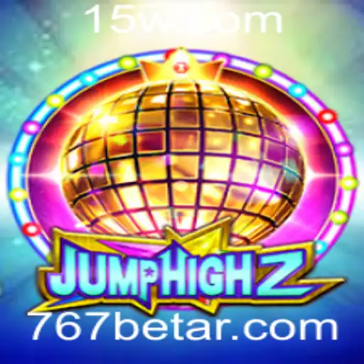767bet Casino App