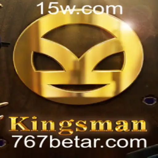 767bet Casino Withdrawal