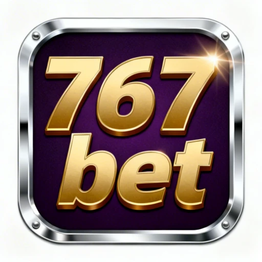 767bet
