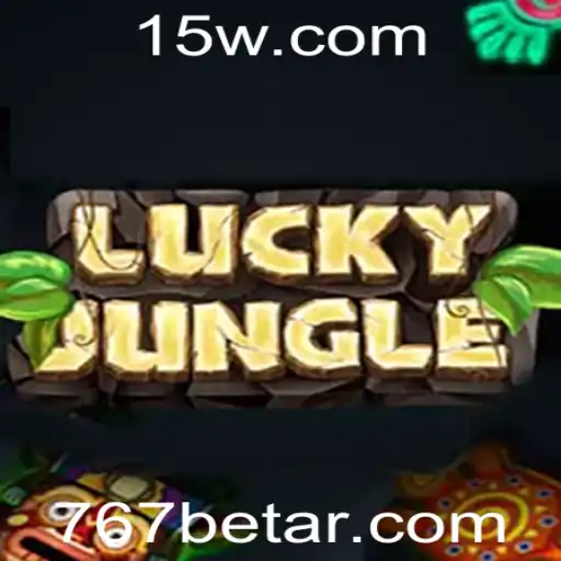 767bet Casino Withdrawal
