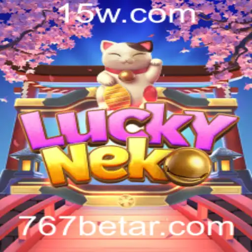 767bet Casino Withdrawal
