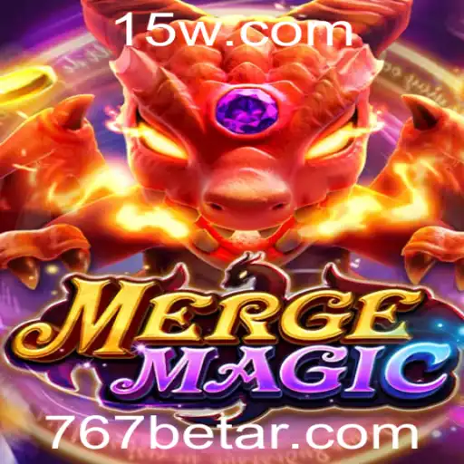 767bet Casino App