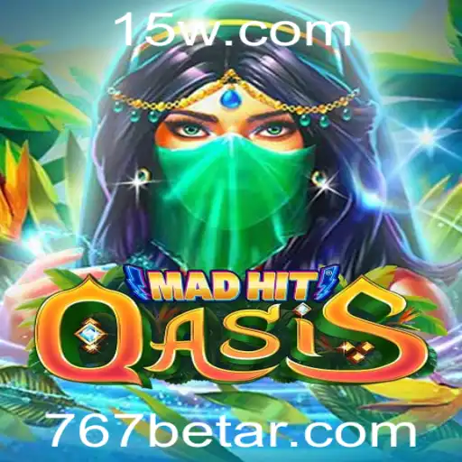767bet Casino Withdrawal