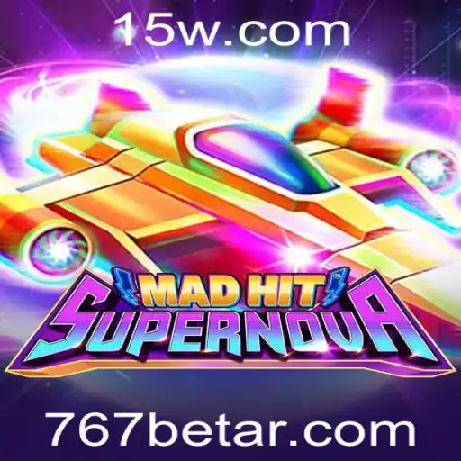 767bet Casino App