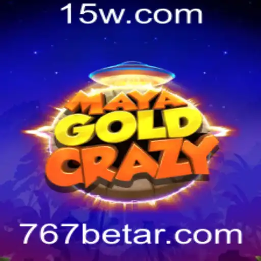 767bet Casino App