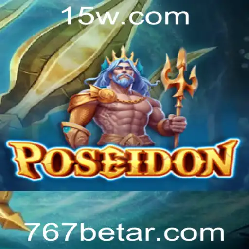 767bet Casino Withdrawal