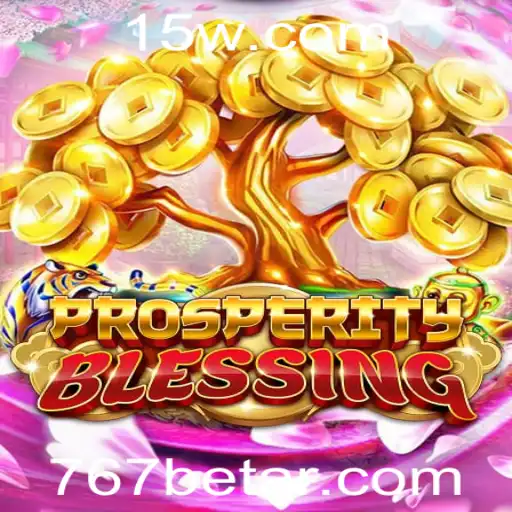 767bet Casino Withdrawal