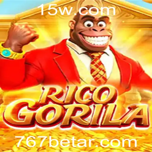 767bet Casino App