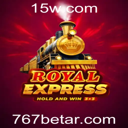 767bet Casino App