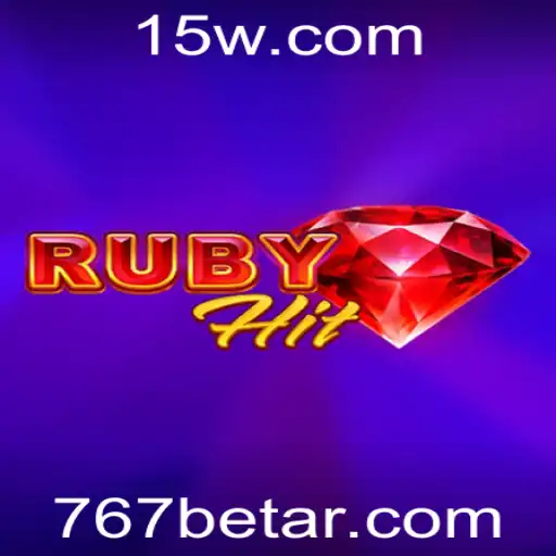 767bet Casino Withdrawal