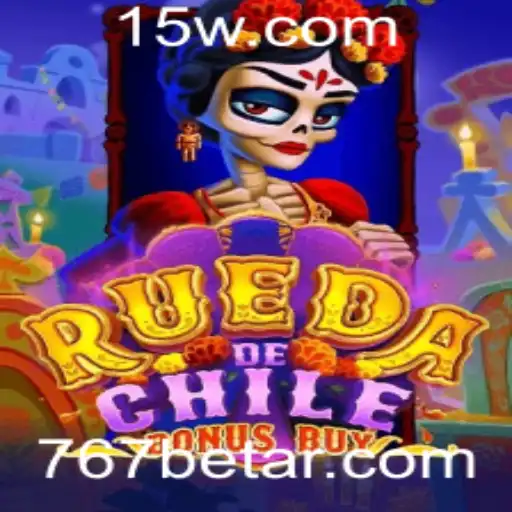 767bet Casino Withdrawal