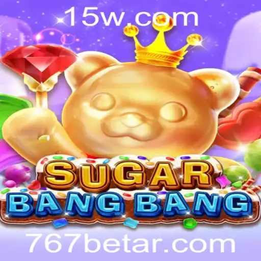 767bet Casino Withdrawal