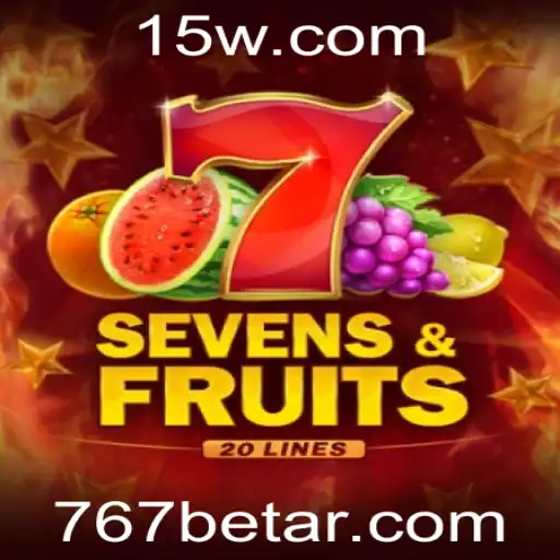 767bet Casino Withdrawal