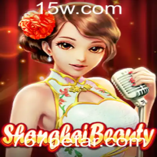 767bet Casino App