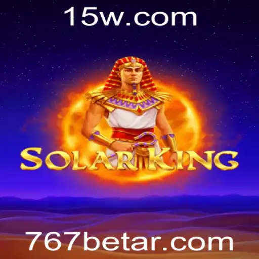 767bet Casino Withdrawal