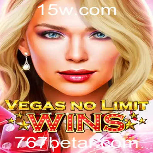 767bet Casino App
