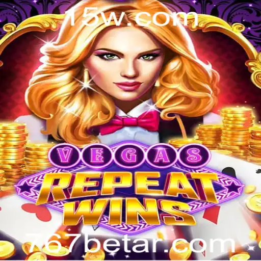 767bet Casino Withdrawal