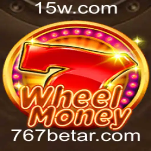 767bet Casino Withdrawal