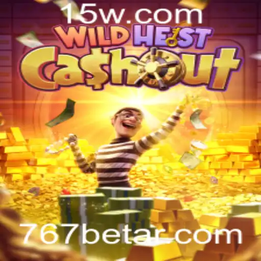 767bet Casino App