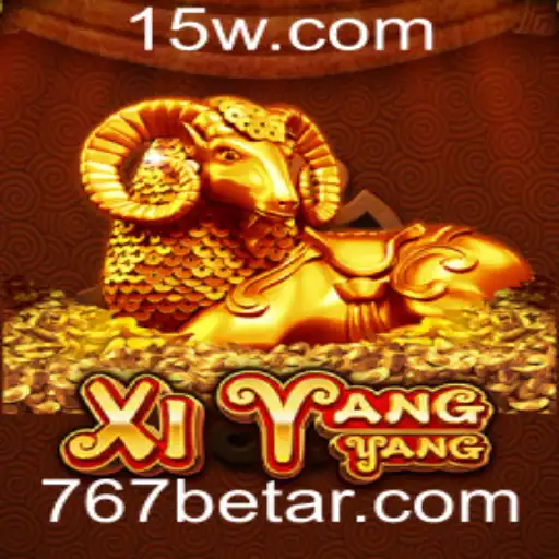 767bet Casino App